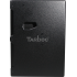 Tarboc RH-112